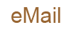 EMal