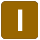 IMPRESSUM